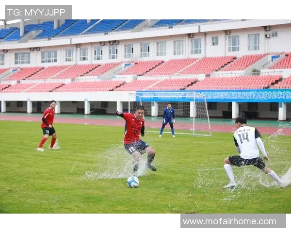 如何通过冲进球场找足球球星签名的方法提高球迷互动和体验