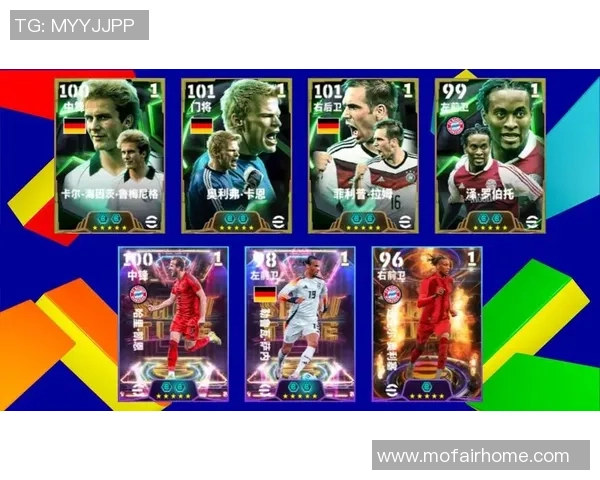 实况足球8中的中国球星：揭示经典游戏中的本土力量与荣耀