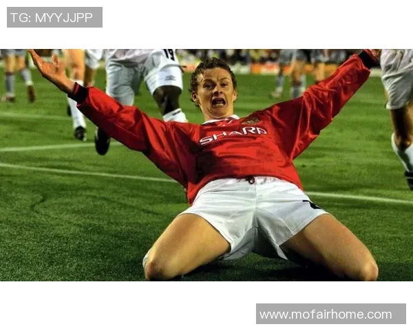 巴特：从草根到巨星的传奇之路，足球世界的永恒经典