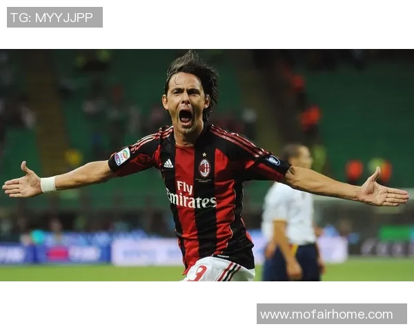 带波字的足球球星盘点 揭秘那些以波字闻名的球员背后的故事