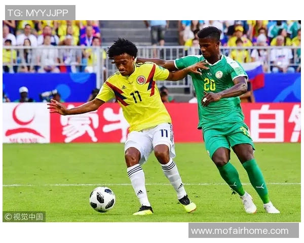 当今足球四大巨星谁能称王 谁将引领未来足球潮流