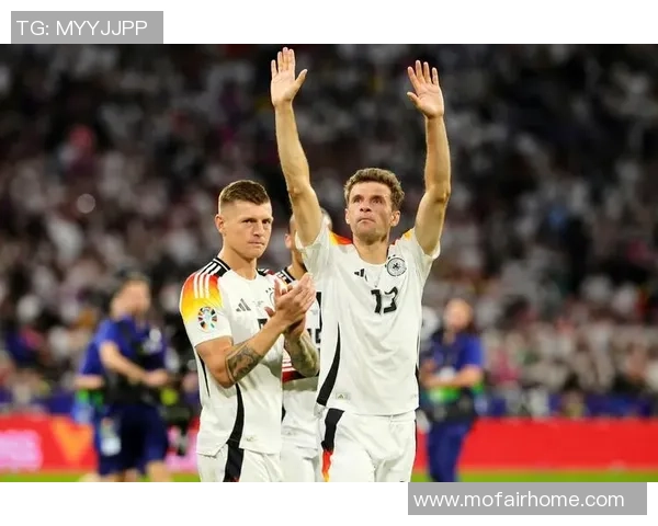 德国足球球星二娃是谁 探秘这位世界级球员的成长与成就