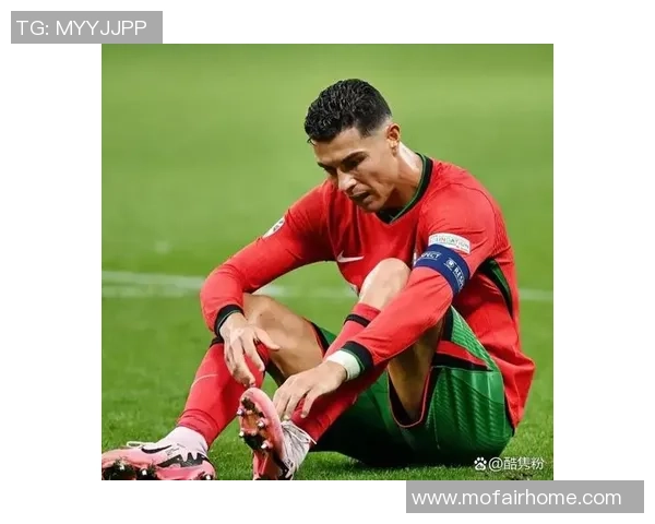 患有心脏病的足球明星们如何应对病情并继续辉煌职业生涯