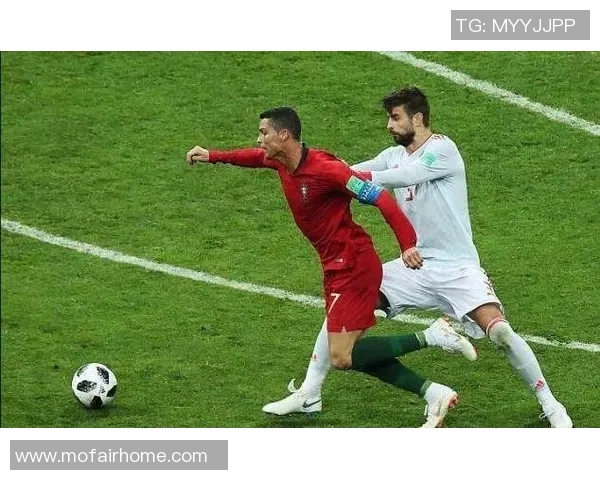 抽足球星卡究竟能不能抽到C罗传奇卡片揭秘