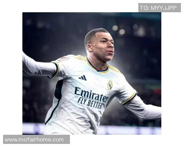 探秘世界足球球星高强度训练氛围与团队竞技精神塑造之路