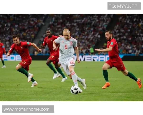 新生代足球球星崛起他们如何改变未来足坛格局