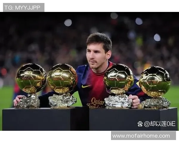 曼城足球明星扑克牌系列精美设计图赏，尽显球员风采与竞技魅力