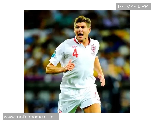 波兰足球巨星化身激情解说员带来绿茵赛场全新视角体验