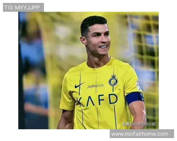 沙特足球队历史上最具影响力的前球星及其传奇故事