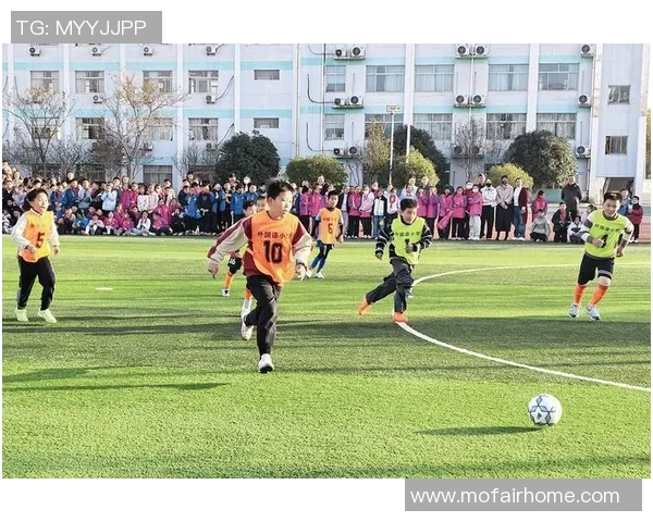 燃情绿茵回顾巨星高光瞬间全景展现热血足球魅力