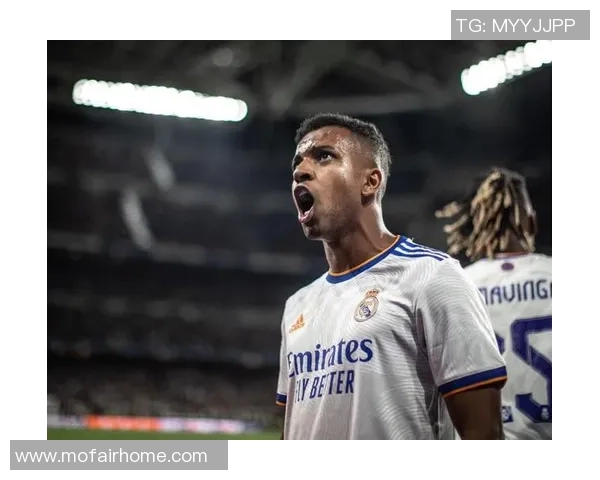 现役足球百大球星中谁最具影响力及未来前景分析