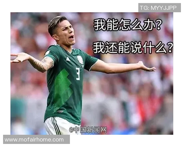 球星恶搞表情足球大挑战搞笑瞬间回顾让你笑到停不下来