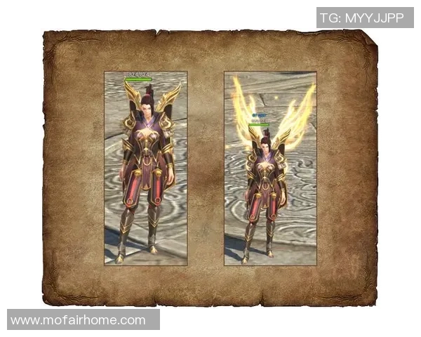 球星辉煌荣耀时刻在足球殿堂书写永恒传奇篇章