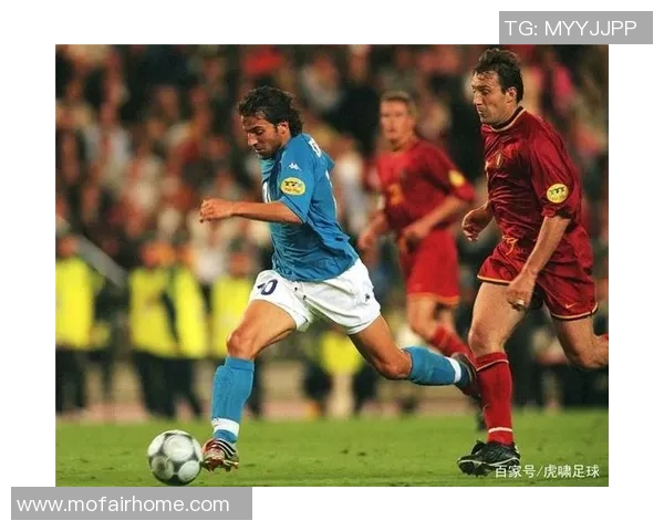 皮耶罗绿茵岁月经典回顾永恒传奇光辉时刻震撼心灵