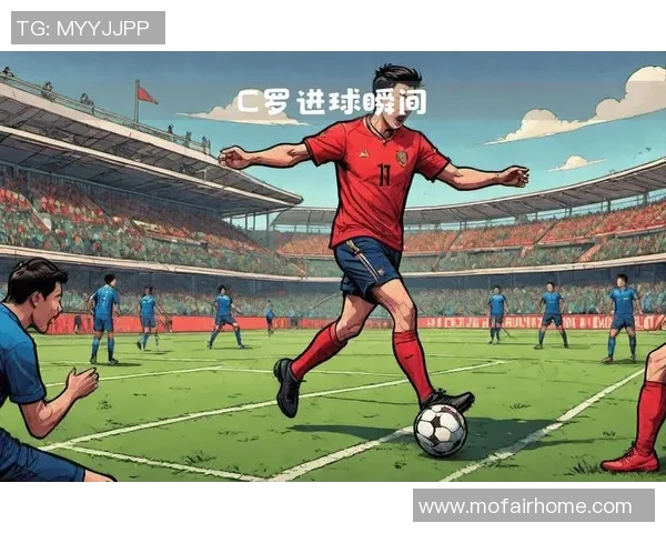 纵览足坛风云人物细数足球史上璀璨夺目的108位传奇球星