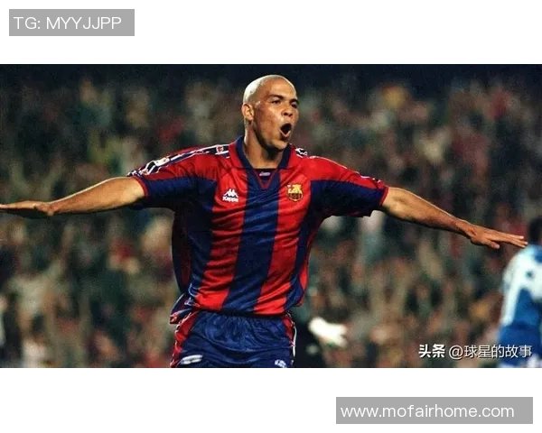 聚焦世界著名足球前锋球星辉煌生涯与进球瞬间全面盘点