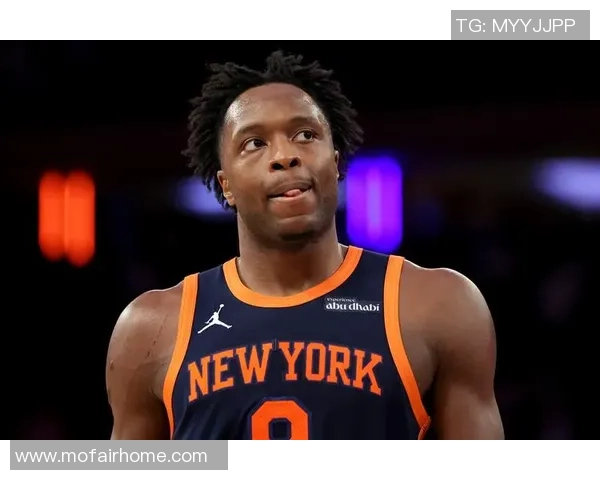 美国足球是否有顶级球星和国际影响力的代表人物分析