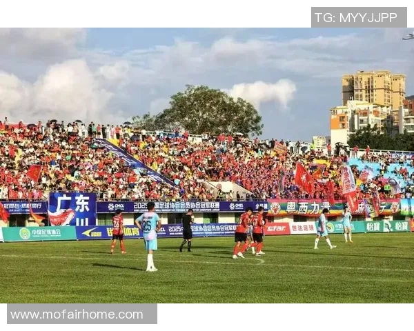 聚焦足球球星双边秀展现绿茵竞技魅力与团队精神风采