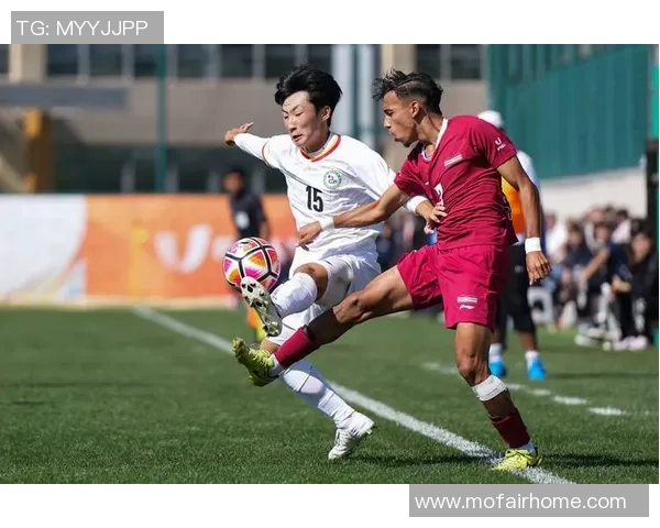 超级球星足球赛：守门员如何成为比赛的决定性英雄与胜负关键