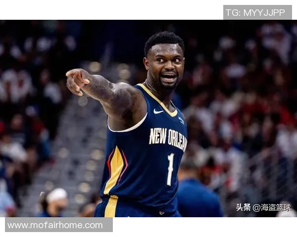 足坛篮球巨星外号解析 从胖虎到飞人他们为何如此命名