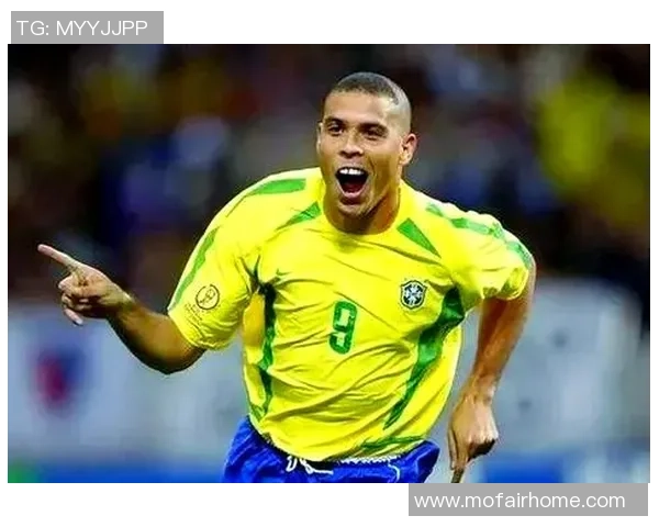 足球世界杯五大球星揭晓 历史上最具影响力的五位传奇人物