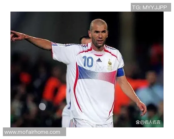 足球八大传奇球星名字揭晓 引领世界足坛历史潮流