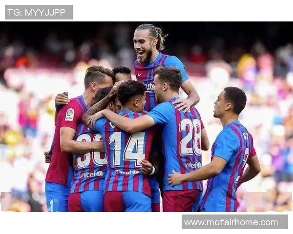 足球传奇告别时刻回顾：那些感动人心的挥别瞬间