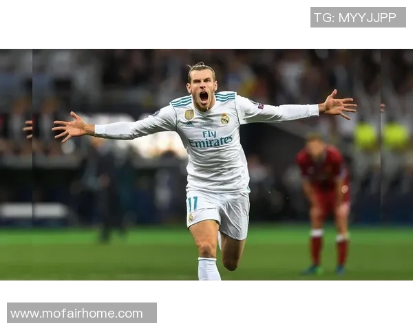 足球史上十大最不可思议球星盘点 他们的奇葩表现至今让人难以忘怀