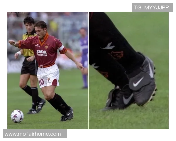 足球历史上最贵的球鞋是谁打造的 价值突破天际的背后故事