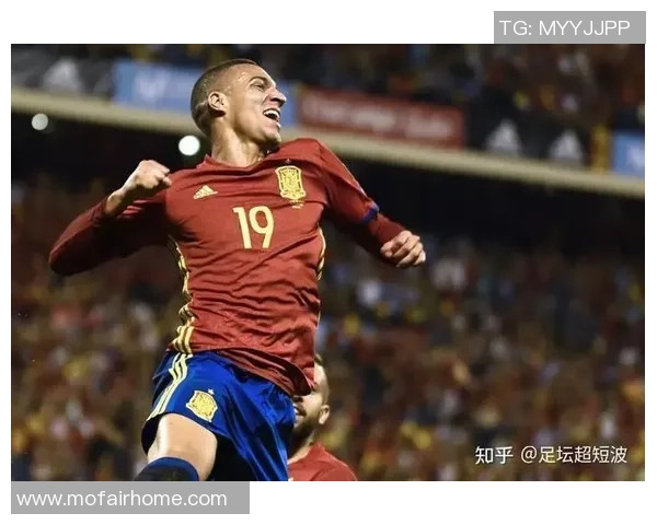 足球圈最火球星是谁 他的影响力如何改变了足球世界