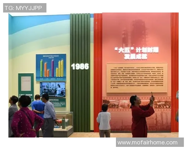 足球天才快本的崛起之路从草根球场到世界舞台的辉煌历程