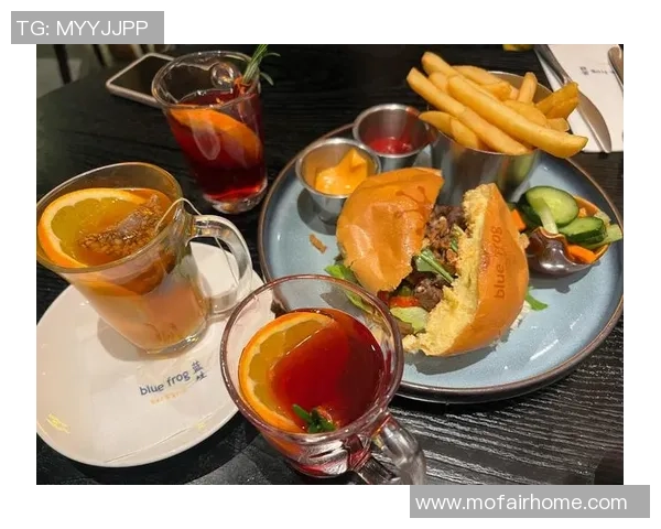 足球巨星与咖啡的完美邂逅 揭秘他们的饮品偏好与比赛表现关系