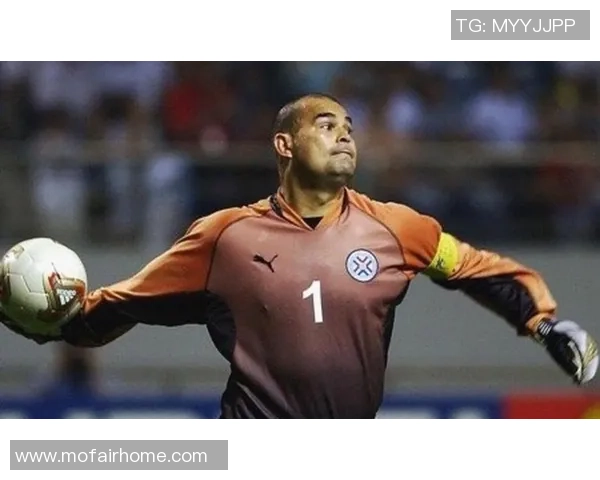 足球明星时尚潮流解析 从球场到生活的独特装扮风格探索